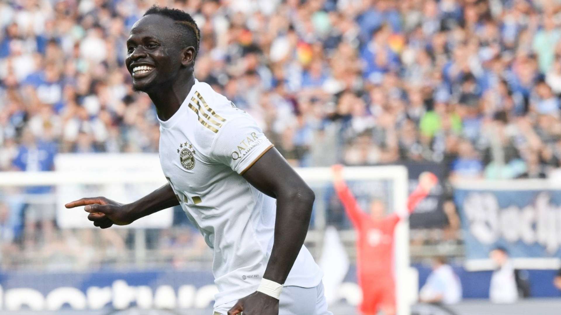 得非常到位 得非常到位