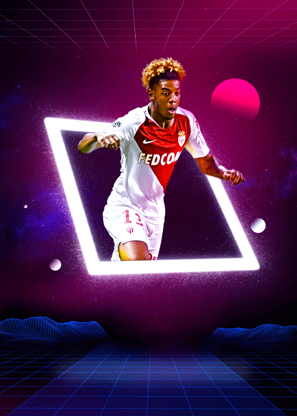 轻松拿下 轻松拿下