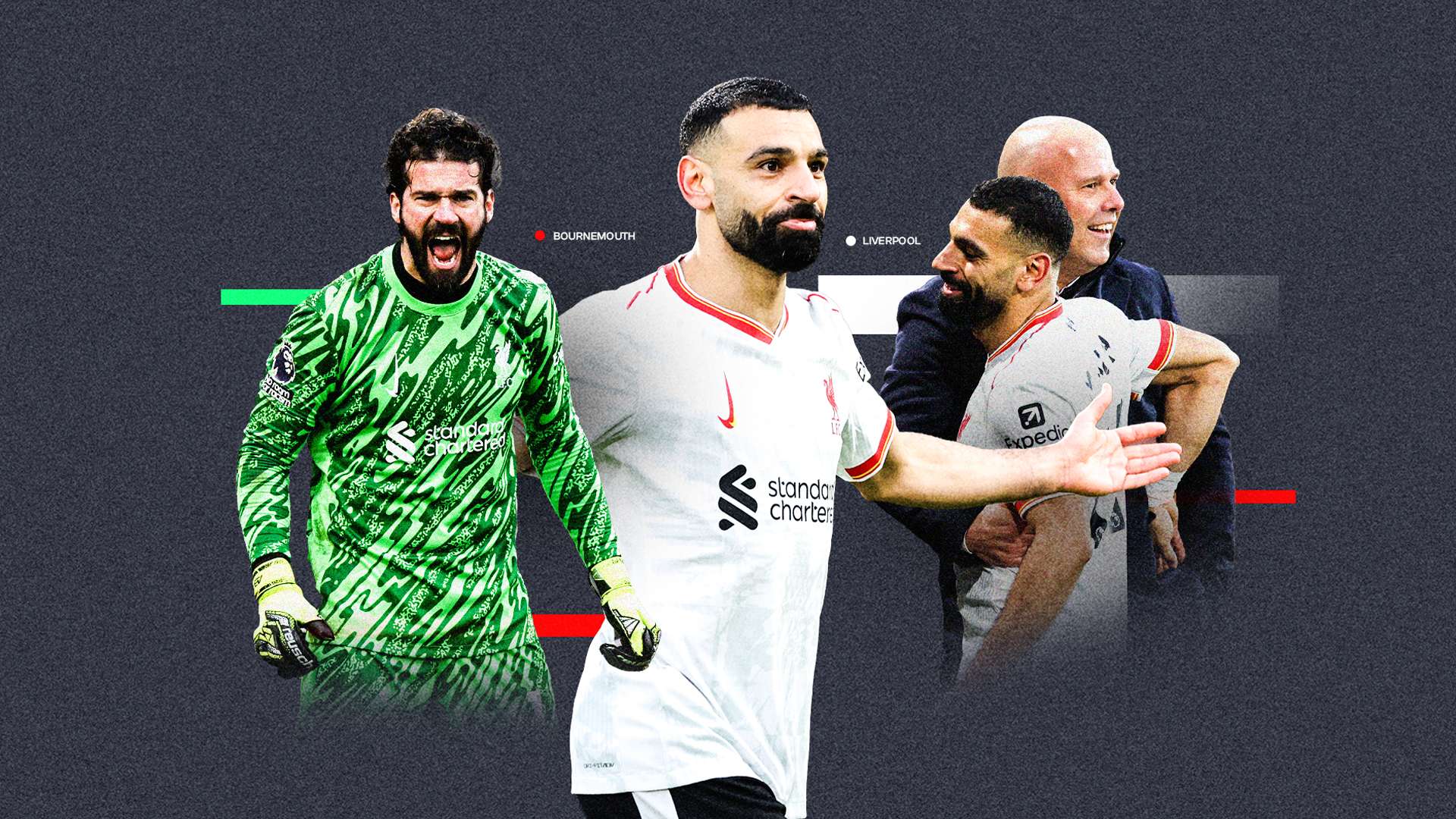 约基奇27+11+10三双助掘金力克森林狼豪取七连胜