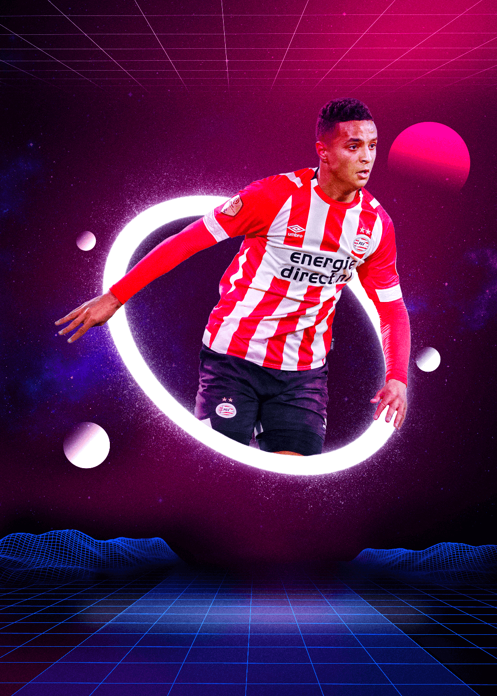 “十四运群众比赛五人制足球男子甲组城市街道社区组在银川激情开赛”