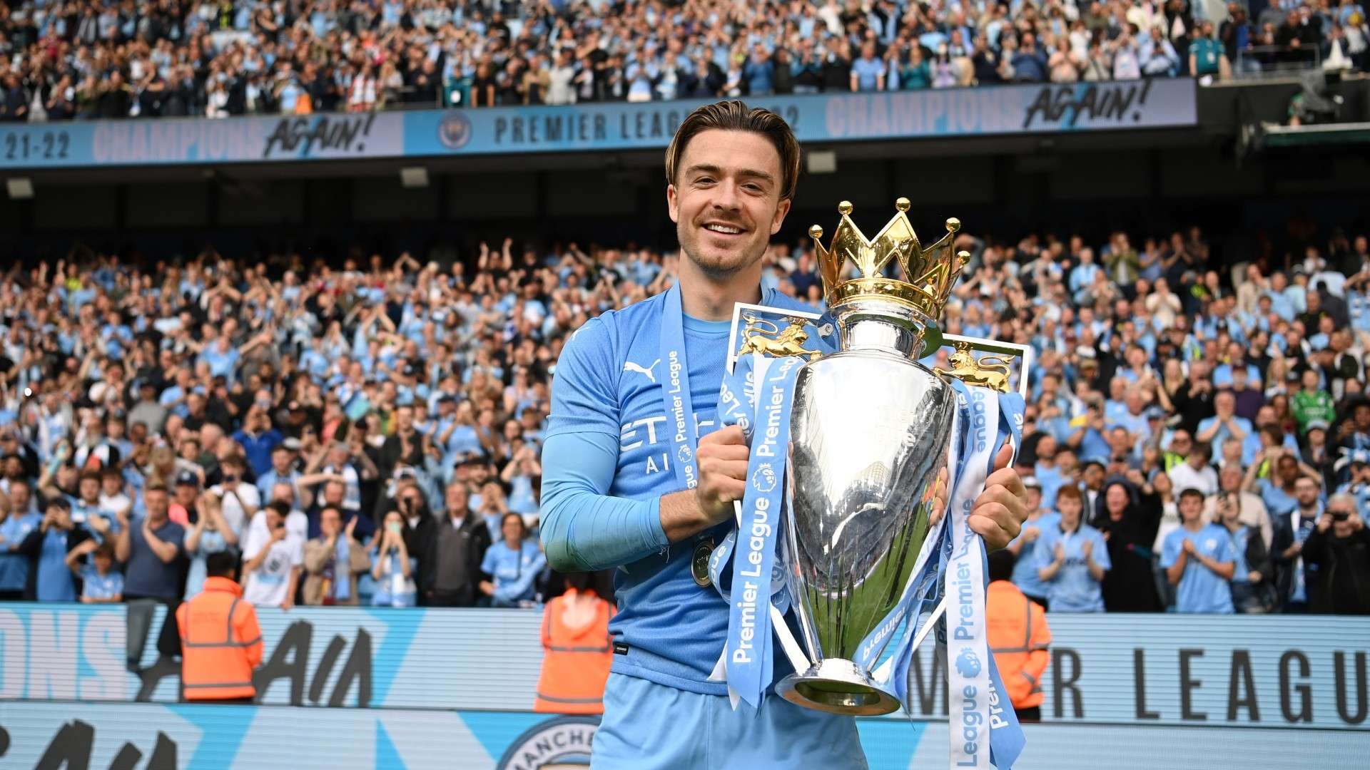 巴萨门神加西亚告别奥林匹克球场：从对手到主力，最后德比战永恒定格