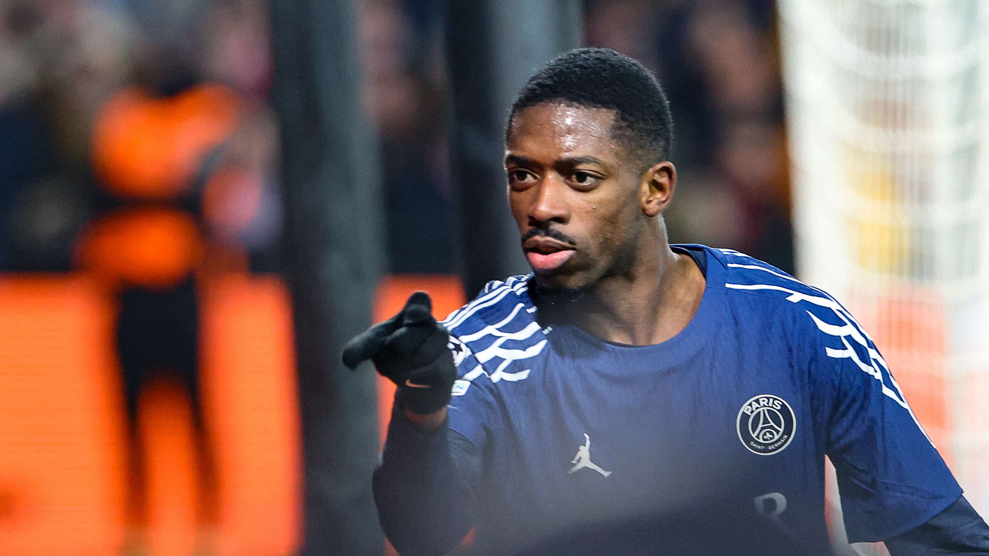 键球员高颂 键球员高颂