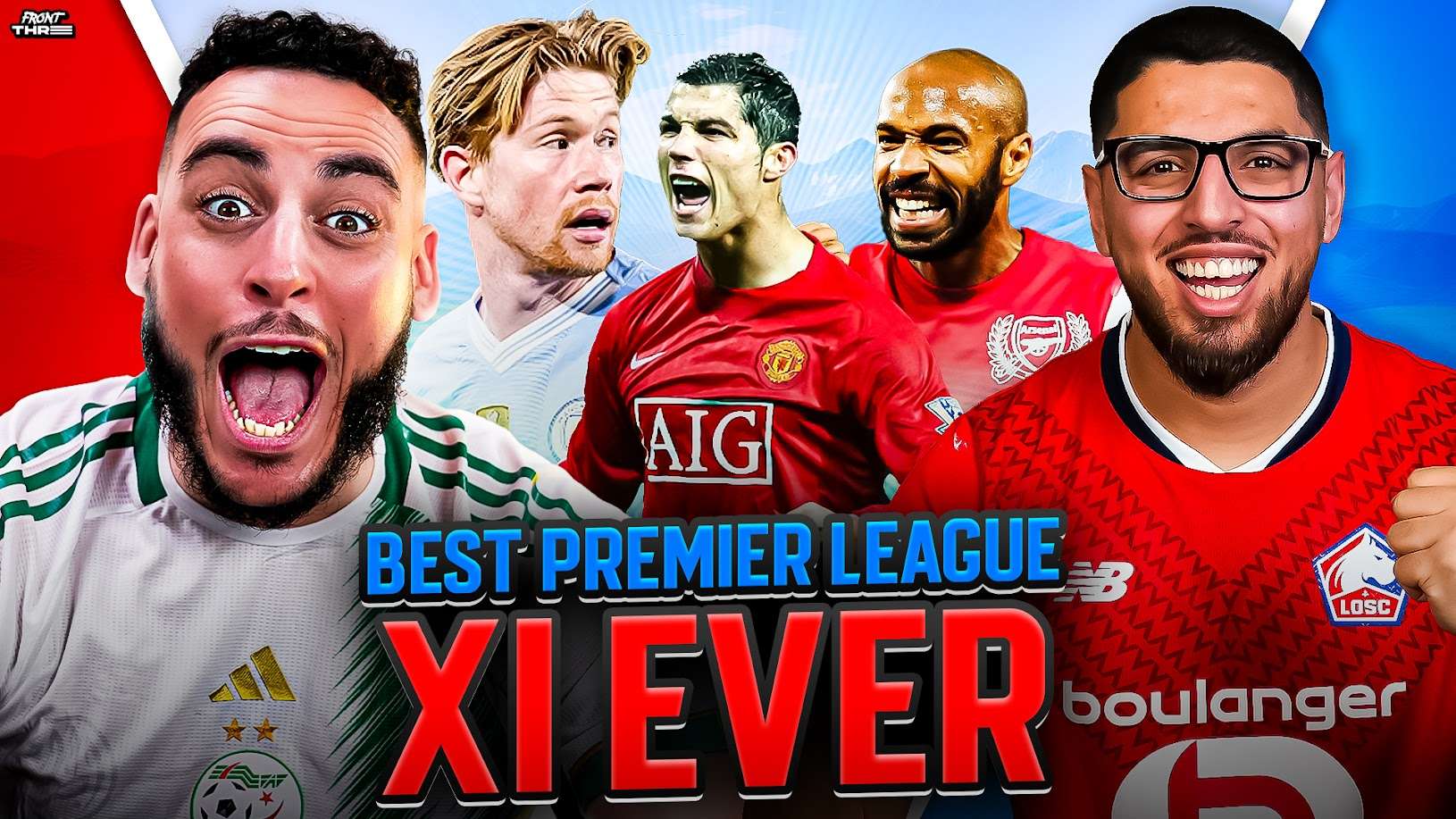 鼓励替补队 鼓励替补队