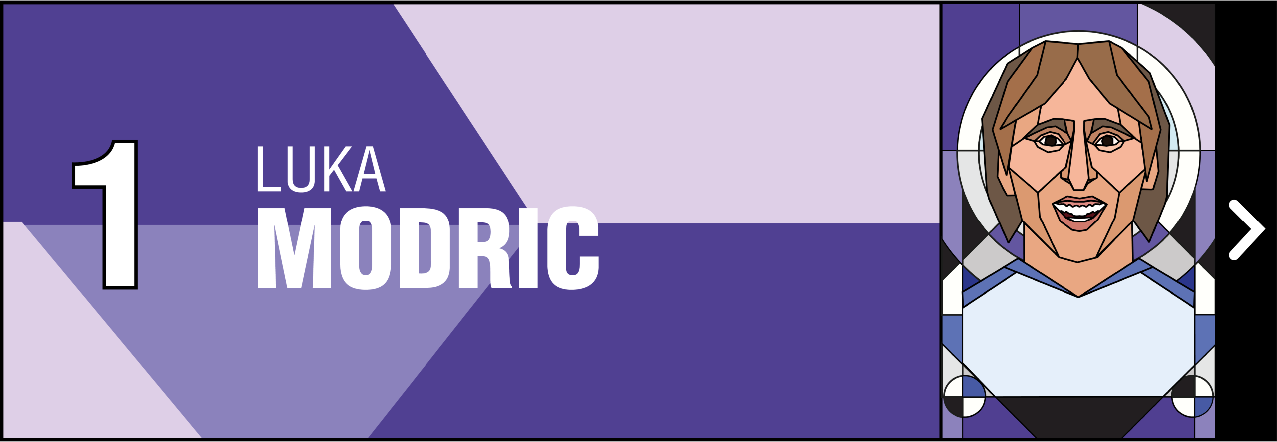 冠军的光环 冠军的光环