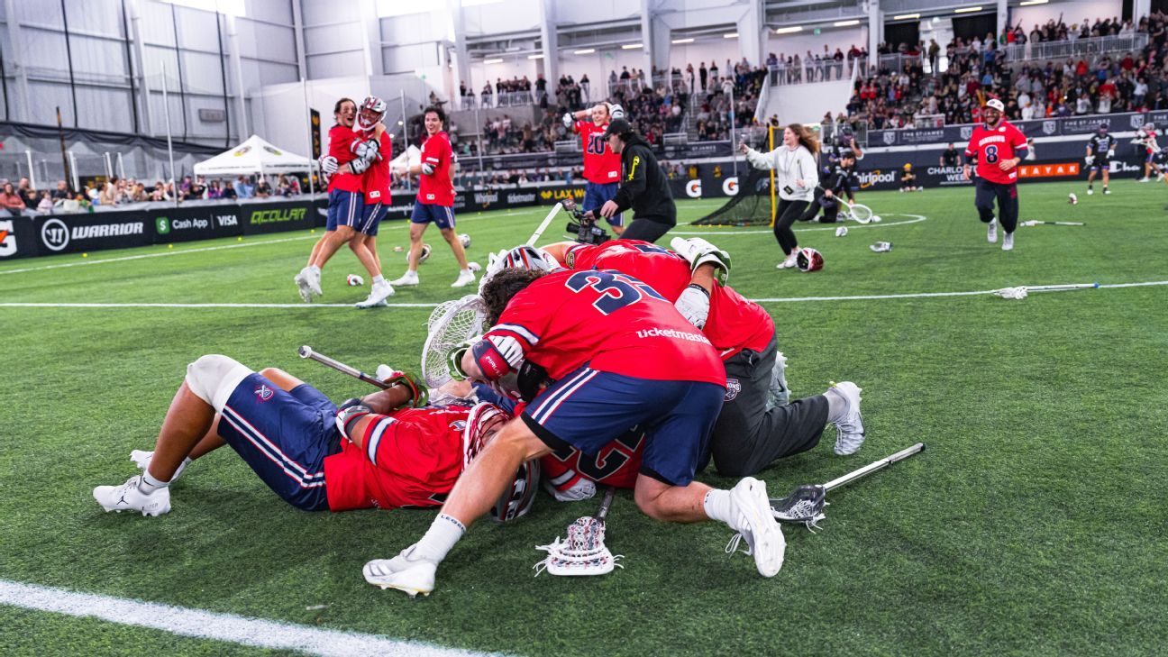 每一次胜利 每一次胜利