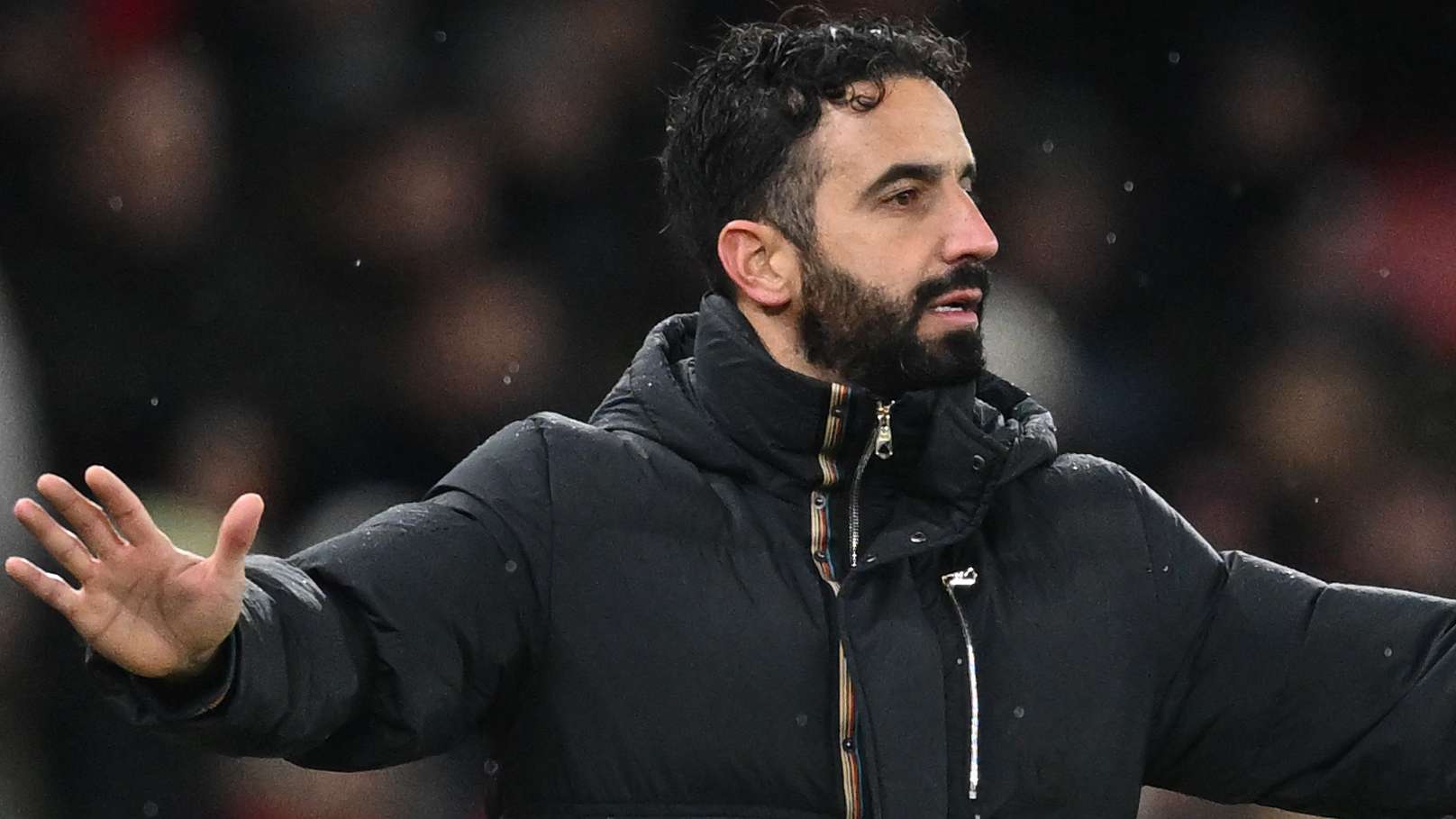 也为年轻球 也为年轻球