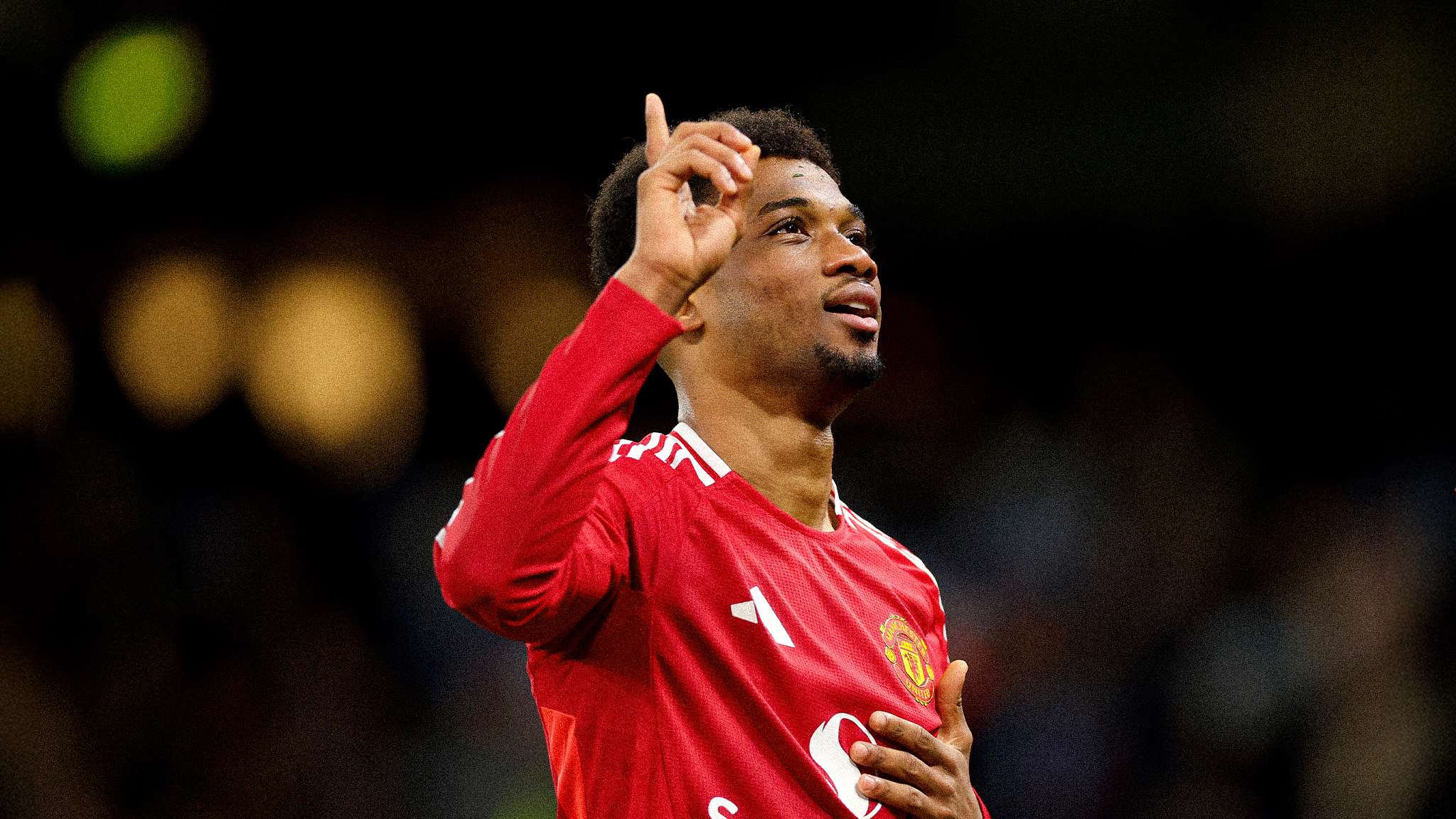 足的发展贡 足的发展贡