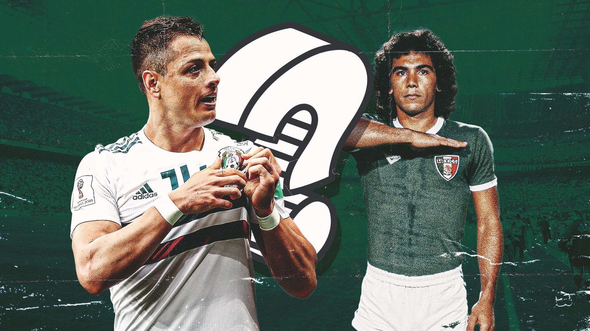 他在关键时 他在关键时