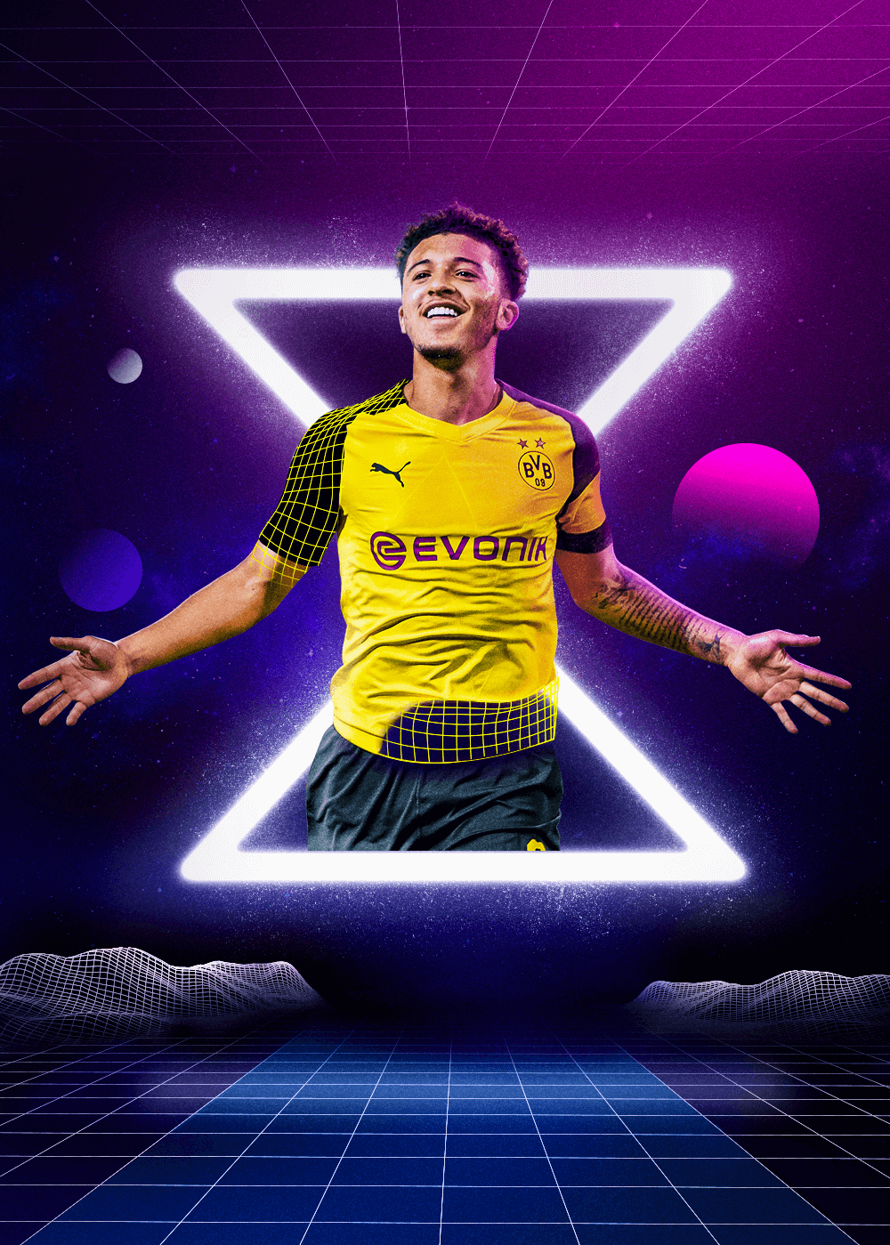 也通过直播 也通过直播