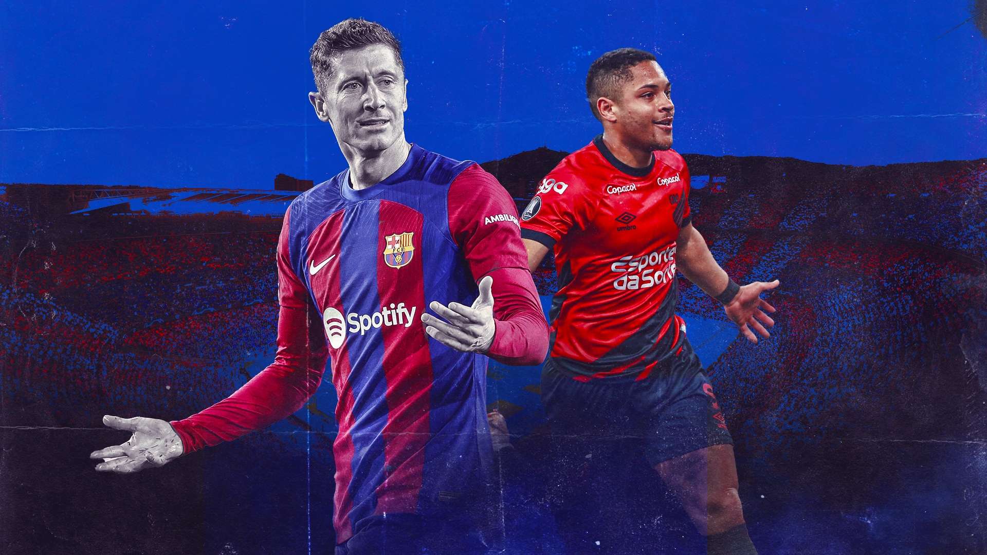 足球队的冬 足球队的冬