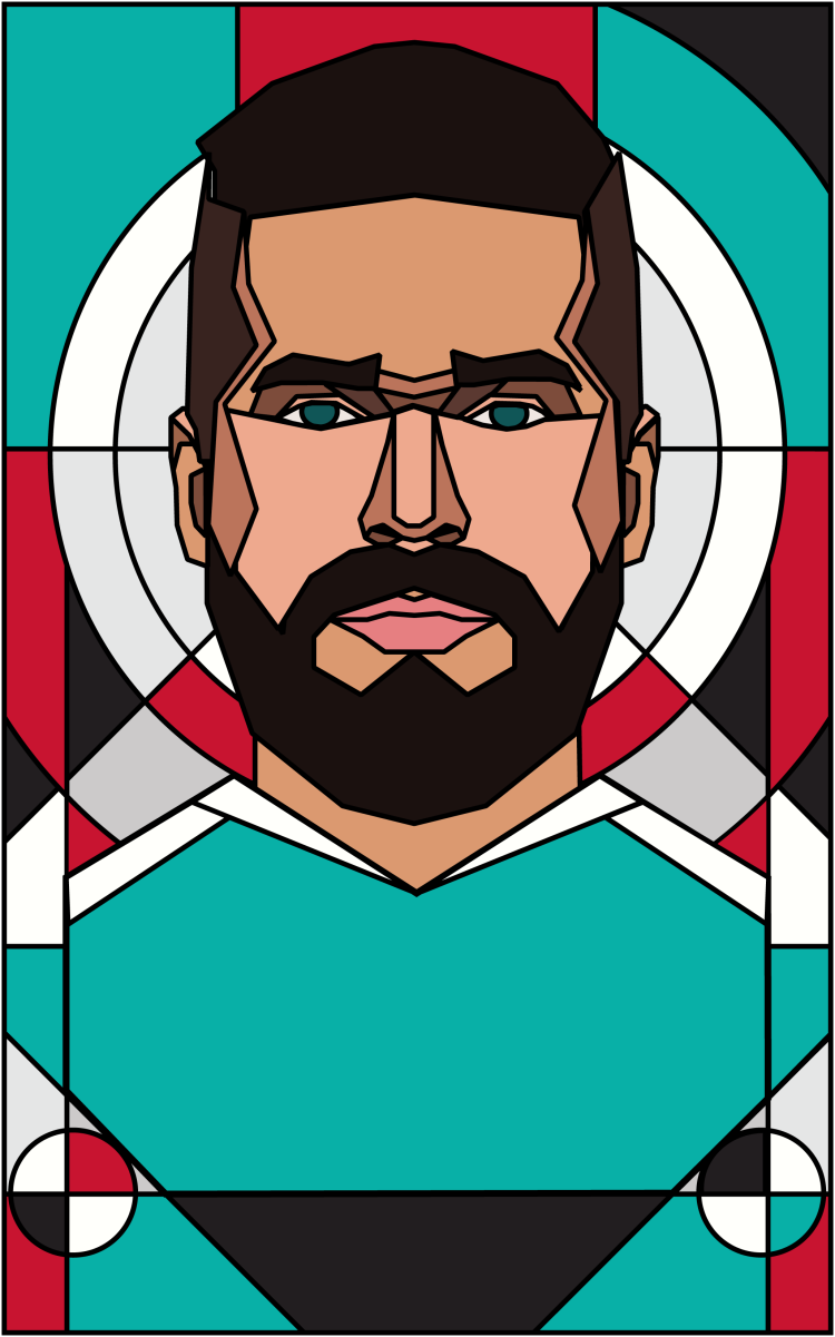 也为接下来 也为接下来