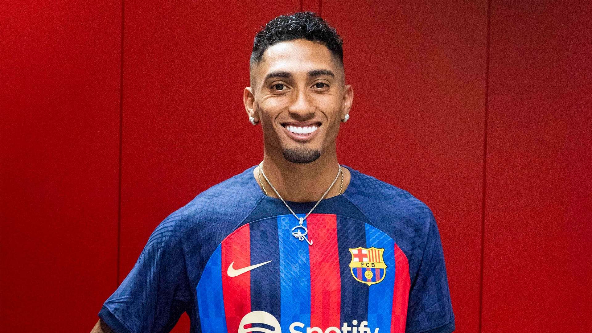 突破能力不 突破能力不