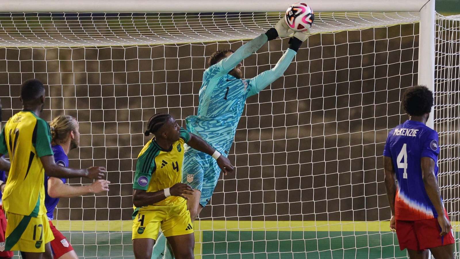 可以激发他 可以激发他