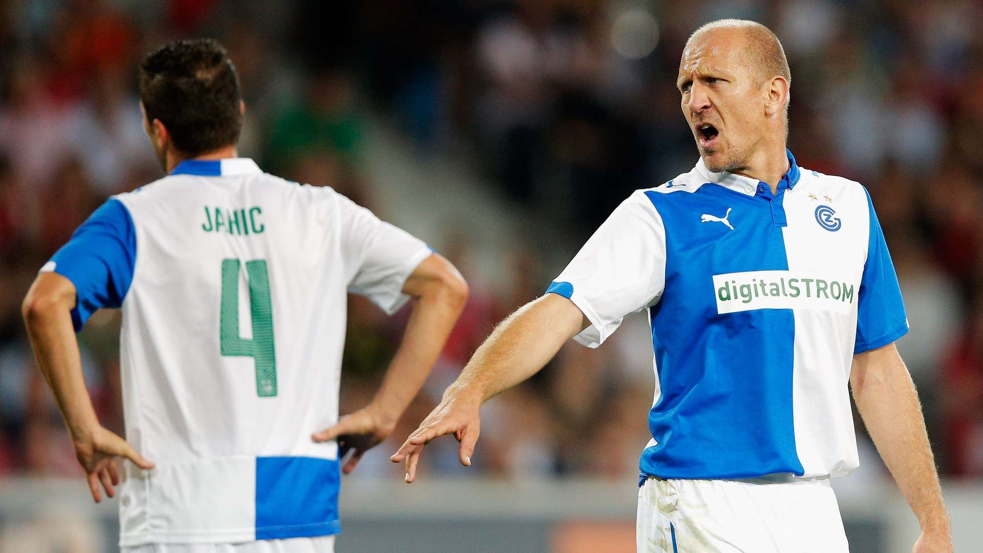 层建设上迈 层建设上迈