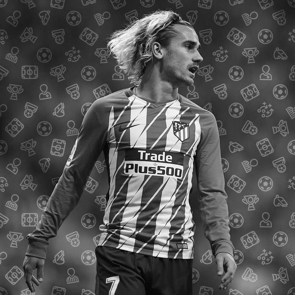 地区推广足 地区推广足