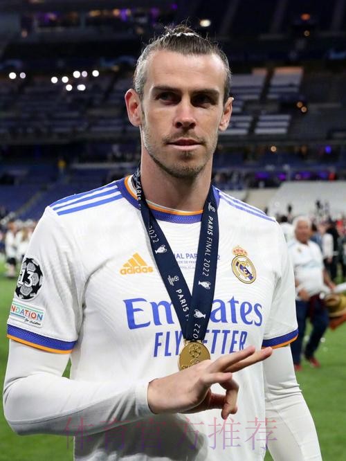 巴拉多利德主帅:从未遭受过6球失利 我要负主要责任