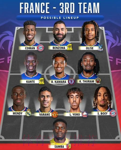 科贝:对阵法兰克福 安帅将沿用欧冠决赛首发阵容 科贝:对阵法兰克福 安帅将沿用欧冠决赛首发阵容